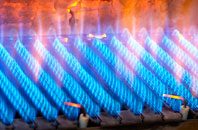 Aberyscir gas fired boilers