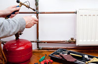 free Aberyscir heating repair quotes