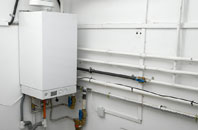 Aberyscir boiler installers